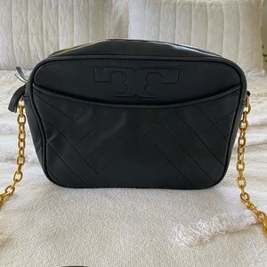 Tory Burch crossbody